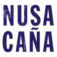 Nusa Cana